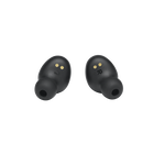 Jbl tune 115tw deals